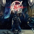 Purchase The Dead Rabbits MP3