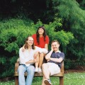 Purchase The Beths MP3