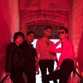 Purchase Dear Boy MP3