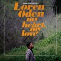 Purchase Loren Oden MP3