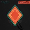 Purchase Indians MP3