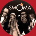 Purchase Smoma MP3