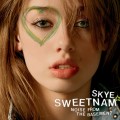 Purchase Skye Sweetnam MP3
