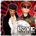 Purchase The Love Dictators MP3