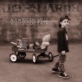 Purchase John Arch MP3