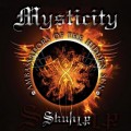 Purchase Mysticity MP3