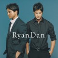 Purchase Ryandan MP3