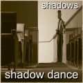 Purchase Shadowdance MP3