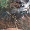 Purchase Space Mirrors MP3