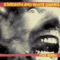 Purchase Stardeath And White Dwarfs MP3