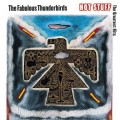 Purchase The Thunderbirds MP3
