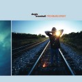 Purchase Doyle Bramhall MP3