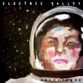 Purchase Electric Valley MP3