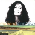 Purchase Mariana Montalvo MP3
