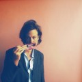 Purchase Jack Ladder MP3