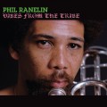 Purchase Phil Ranelin MP3