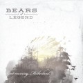 Purchase Bears Of Legend MP3