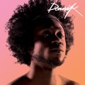 Purchase Dornik MP3