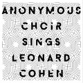 Purchase Anonymous Choir MP3