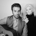 Purchase Judy Collins & Ari Hest MP3