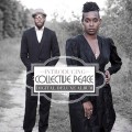 Purchase Collective Peace MP3