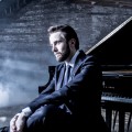 Purchase Daniil Trifonov MP3