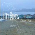 Purchase Jetty Bones MP3
