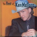 Purchase Ken Mellons MP3