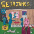 Purchase Seth James MP3