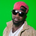 Purchase Tucka MP3