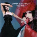 Purchase Emma Shapplin MP3