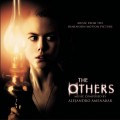 Purchase The Others MP3