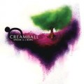 Purchase Creamball MP3