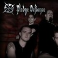 Purchase Pledge Defiance MP3