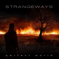 Purchase Strangeways MP3