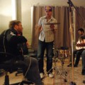 Purchase The Mississippi Kings MP3