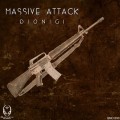 Purchase Dionigi MP3