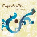 Purchase Mason Proffit MP3