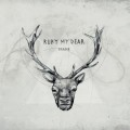 Purchase Ruby My Dear MP3