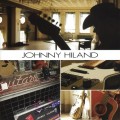 Purchase Johnny Hiland MP3