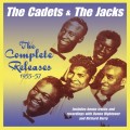 Purchase The Cadets MP3