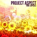 Purchase Project Aspect MP3