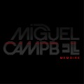 Purchase Miguel Campbell MP3