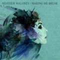 Purchase Heather Maloney MP3