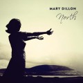 Purchase Mary Dillon MP3