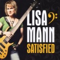 Purchase Lisa Mann MP3