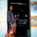 Purchase Stanley Beckford MP3
