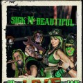 Purchase Sick N' Beautiful MP3