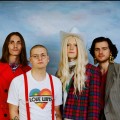 Purchase Sundara Karma MP3