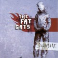 Purchase The Fat Cats MP3